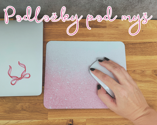 podlozky-pod-mys-s-potiskem